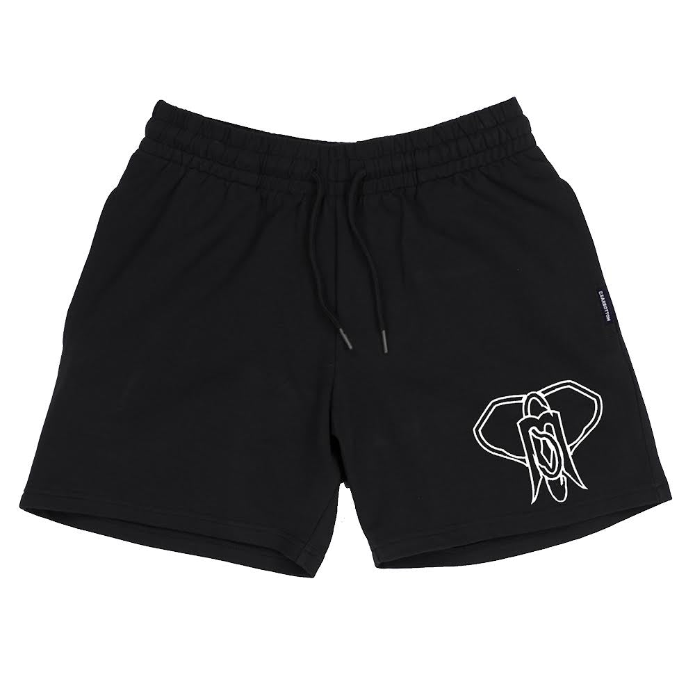 SM Shorts